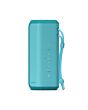 Sony SRSXE200L_CE7 Wireless Portable Speaker - Light Blue