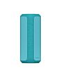 Sony SRSXE200L_CE7 Wireless Portable Speaker - Light Blue