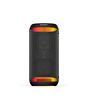 Sony SRSXV500B.CEL Wireless Portable Speaker - Black