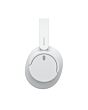 Sony WHCH720NW_CE7 Wireless Noise Cancelling Headphones - White