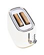 Statesman SKTO5090CR 2 Slice Scandi Toaster