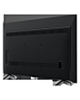 TCL 75P7K-UK 75inch 4K QLED Direct LED HDR Google TV