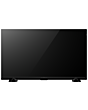 TCL 75P7K-UK 75inch 4K QLED Direct LED HDR Google TV