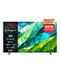 TCL 98C855K 98inch 4K QLED HDR Premium Google TV