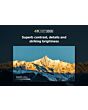 TCL 98C855K 98inch 4K QLED HDR Premium Google TV