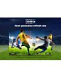 TCL 98C855K 98inch 4K QLED HDR Premium Google TV