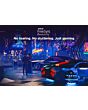 TCL 98C855K 98inch 4K QLED HDR Premium Google TV