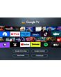 TCL 98C855K 98inch 4K QLED HDR Premium Google TV