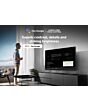TCL 98C855K 98inch 4K QLED HDR Premium Google TV