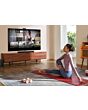 TCL 98C855K 98inch 4K QLED HDR Premium Google TV