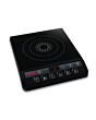 Tefal IH201840 2100W Single Induction Hob