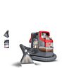 Vax CDSW-MCXS SpotWash Mini - Grey & Red