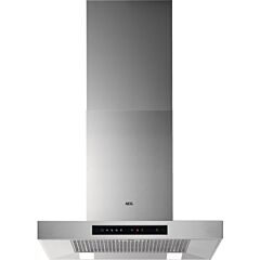 Aeg DBB5660HM 
60cm Chimney Hood