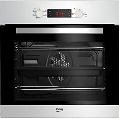 Beko CIF81W Built In Single Oven