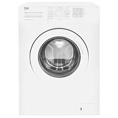 Beko WTG720M2W 7Kg 1200 Spin Washing Machine