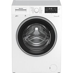 Blomberg LWF274411W 7kg 1400 Spin Washing Machine