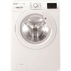Hoover DWOA59H3 1500 Spin 9Kg Washing Machine