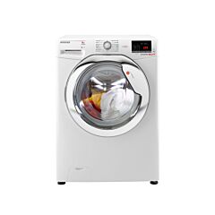 Hoover DXOC58AC3 8kg 1500 Spin Washing Machine