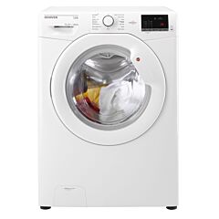 Hoover HL1572D3 7kg 1500 Spin Washing Machine