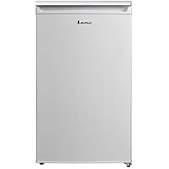 Lec U5017W 50Cm Under Counter Freezer