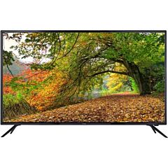 Linsar 40LED320 40" Full HD Television Non Smart with Freeview HD