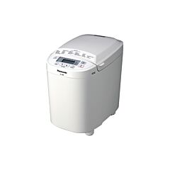 SD2500WXC Breadmaker 