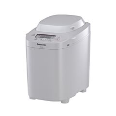 PANASONIC SD2501WXC Breadmaker Nut/Raisin