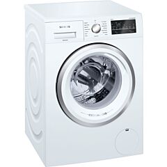 Siemens WM14T492GB extraKlasse 9kg 1400 Spin Washing Machine