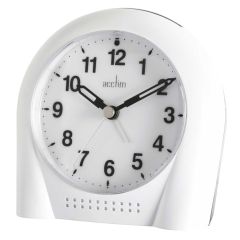 Acctim 21562 Sweeper Smartlite Alarm Clock