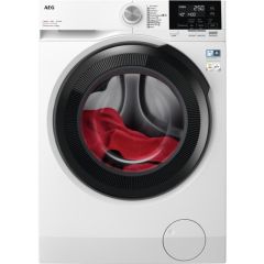 Aeg LWR7195M4B 7000 series 9kg wash /5kg dry 1400 Spin Washer Dryer