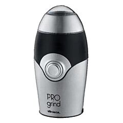 Ariete ART3016 Ariete Pro Coffee And Spice Grinder