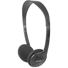Av Link SH30T TV Headphones With A 5Mtr Lead