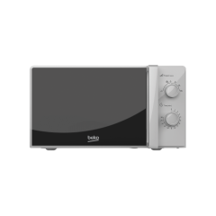 Beko MOC20100SFB Beko Solo Microwave