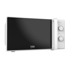 Beko MOC20100WFB Beko Solo Microwave