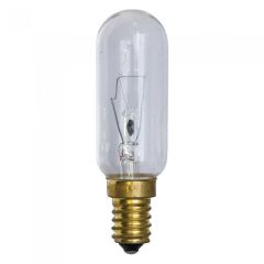 Universal 02430 40W Ses Cooker Hood Bulb E14