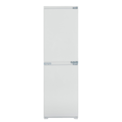 Belling 444410788 B50509FF BI Fridge Freezer