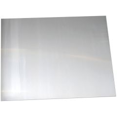 GDHA ~ Belling 444449527 A SBK100 Sta