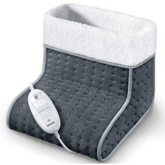 Beurer FW20 Foot warmer - No more Cold Feet