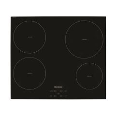 Blomberg MIN54306N Induction Hob