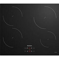 Blomberg MIN54308N 58Cm Electric Induction Hob 32Amp Full Power