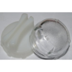 Bosch 00647309 Lamp Cover And Dismounting Tool (00176141)