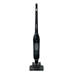 Bosch BBH3211GB Cordless Vacuum Cleaner - 50 Minute Run Time