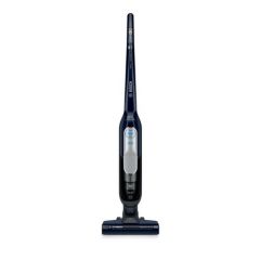 Bosch BCH85NGB  Cordless Upright Vacuum Cleaner 45 Minute Run Time