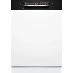 Bosch SMI2HTB02G 60cm Semi-integrated Dishwasher