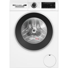 Bosch WNG25401GB 10.5Kg Wash / 6Kg Dry 1400 Spin Freestanding Washer Dryer