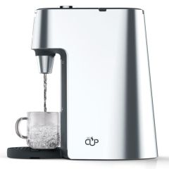 Breville VKT111 Hot Cup Hot Water Dispenser 2 Litre Tank