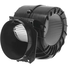 Bsh 11022541 Motor Fan For Cooker Hood
