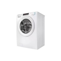 Candy CSO 696TWM6-80 Pro Inverter 9kg, 1600 Spin Washing Machine - White