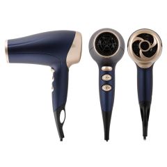Carmen C81062BC Twilight 2200W Hairdryer