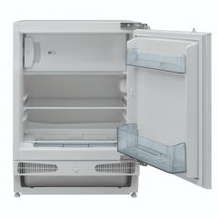 CATA FBUIB60E E Energy Rated Built Under Fridge With Ice Box